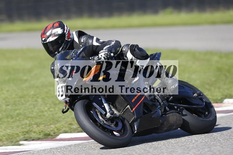 /56 02.10.2025 Speer Racing ADR/Gruppe rot/153